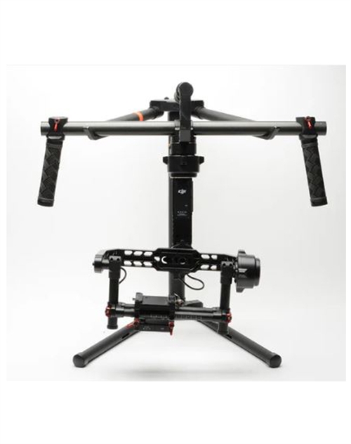 DJI Ronin R-16 Stabilizer